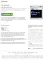 Mobile Screenshot of download-camstudio.com